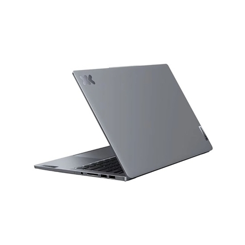 Lenovo XiaoXin Pro 14 AHP9 - tản nhiệt phải