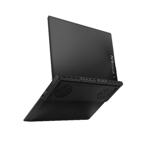 Lenovo Legion Y540 - 15IRH (81SY0037VN)