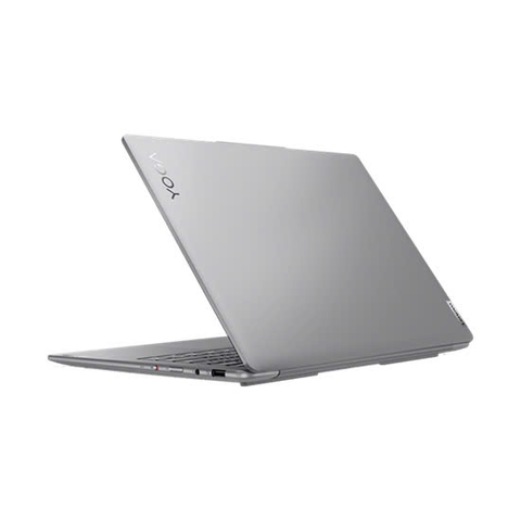 Lenovo Yoga 7 slim 14IMH9 - tản nhiệt phải