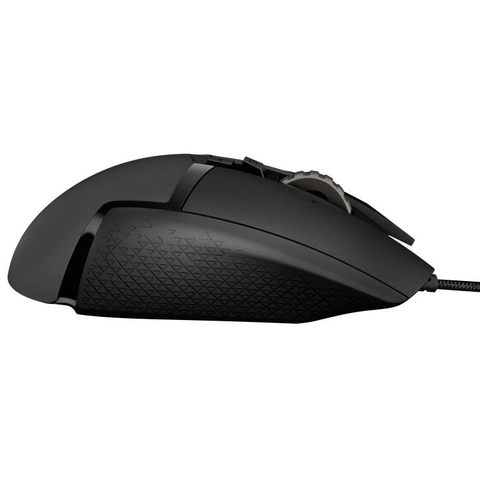 Mouse Gaming G502 Hero - Logitech