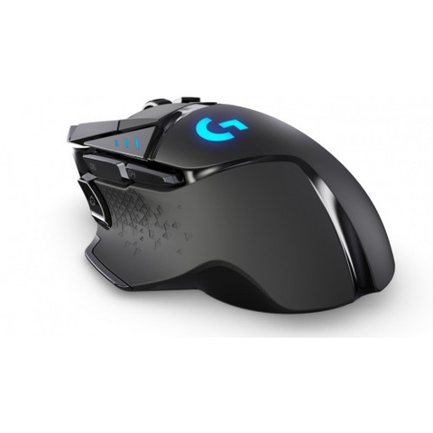 Mouse Gaming G502 Hero - Logitech