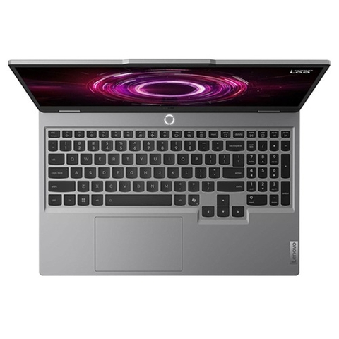 Laptop Lenovo LOQ 15AHP10 R71610G56 | CPU R7-250 | RAM 16GB DDR5 | SSD 1TB PCIe | VGA RTX 5060 8GB | 15.6 FHD IPS, 100% sRGB & 144Hz | Win11