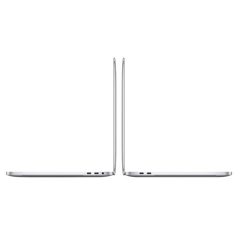 [Hàng Chính hãng - VN/A] - Macbook Pro 13 Touch