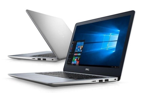Laptop Dell Inspiron 5370 5370A