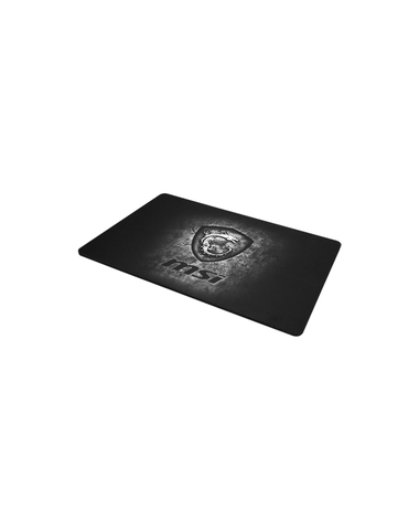 MousePad - MSI Agility GD20