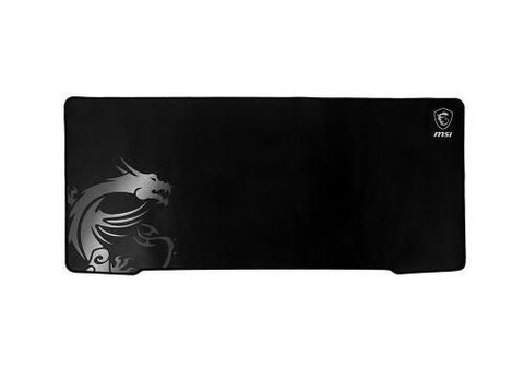 MousePad - MSI Agility GD70