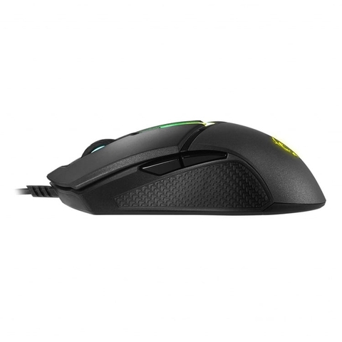 Mouse Gaming - MSI CLUTCH GM30