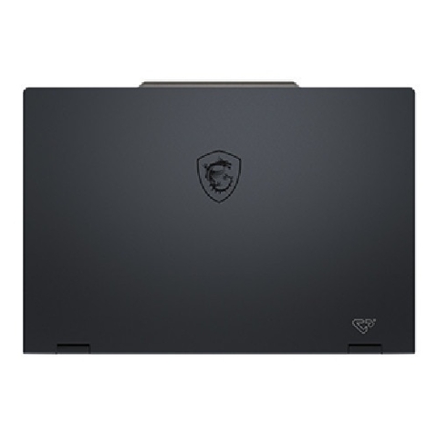 Laptop MSI Cyborg 15 | CPU Core 5-210H | RAM 16GB DDR5 | SSD 512GB PCIe | VGA RTX 5060 8GB | 15.6 FHD IPS & 144Hz | Win11. Part: B2RWFKG I51651G56