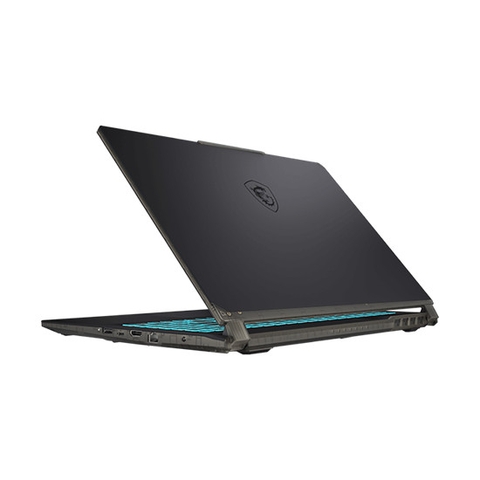 MSI Cyborg 15 - tản nhiệt phải