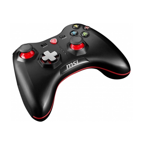 Controller MSI Force GC30 V2 (Black)