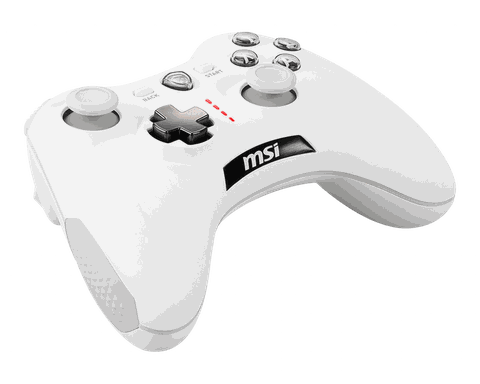 Controller MSI Force GC30 V2