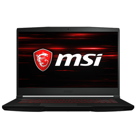 Laptop MSI Thin GF63 11SC 664VN