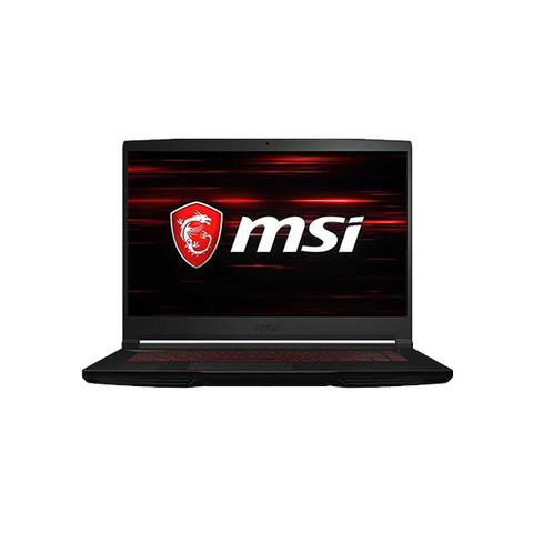 Laptop MSI Thin GF63 10SC 052VN