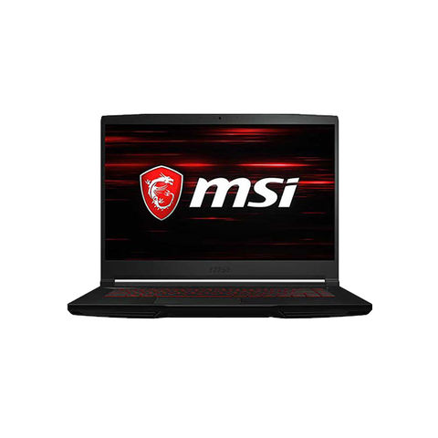 Laptop MSI GF63 10SC 020VN