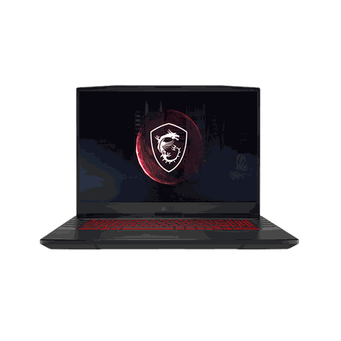 Laptop MSI Pulse GL76 11UEK 048VN