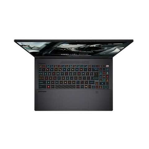 MSI Stealth 16 Mercedes AMG - bàn phím