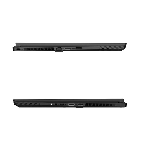 MSI Stealth 18