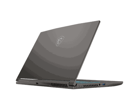 Laptop MSI Thin A15 B7UCX 020VN | CPU R5-7535HS | RAM 8GB DDR5 | SSD 512GB PCle | VGA RTX 2050 4GB | 15.6 FHD IPS & 144Hz | Win11