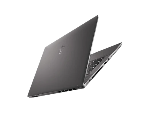 Laptop MSI Creator Z17 A12UGST 051VN | CPU i9-12900H | RAM 32GB DDR5 | SSD 2TB PCle | VGA RTX 3070Ti 8GB | 17.3 QHD+ 2K IPS, 100% DCI-P3 & Touch & 165Hz | Win11