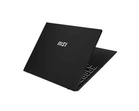 Laptop MSI Prestige 13 Evo A13M 081VN | CPU i7-1360P | RAM 16GB LPDDR5 | SSD 1TB PCIe | VGA Onboard | 13.3 FHD+ IPS, 100% sRGB | Win11.