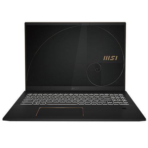 Laptop MSI Summit Flip E16 A11UCT 030VN