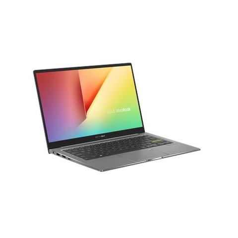 Laptop Asus Vivobook 13 S333JA EG034T