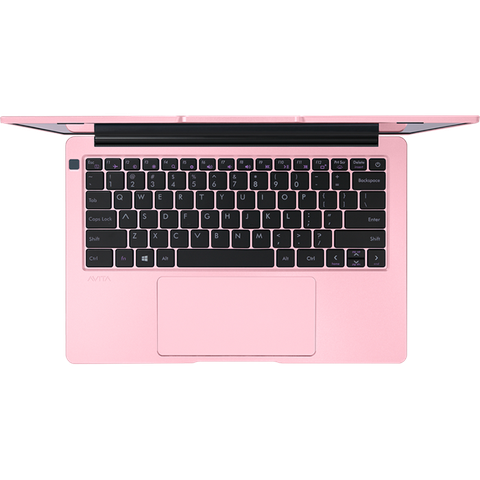 Laptopnew - AVITA LIBER 14 NS14A8VNR571-BPB (Blossom Pink) bàn phím led