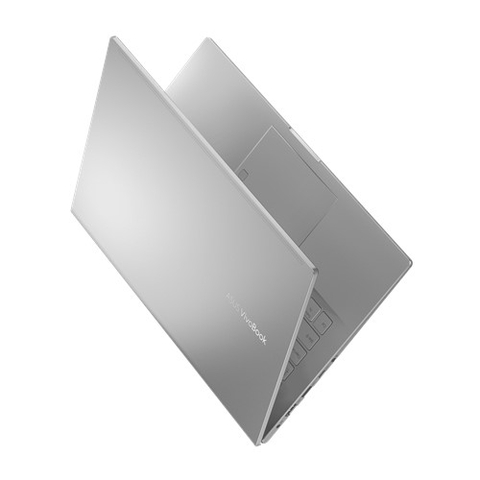 Laptop Asus Vivobook 15 A515EA BQ497T