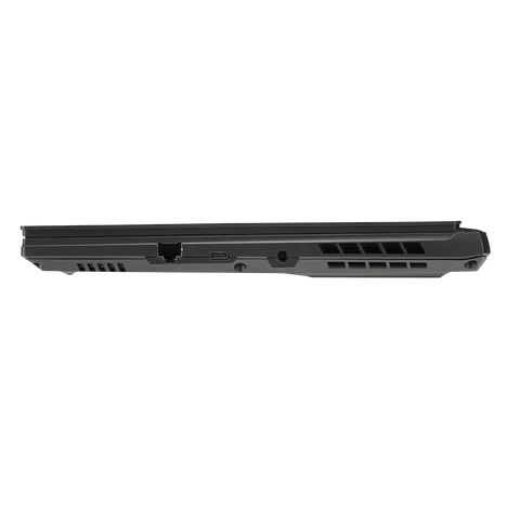 Laptop Gigabyte Aorus 17 XE5 73VN534GH