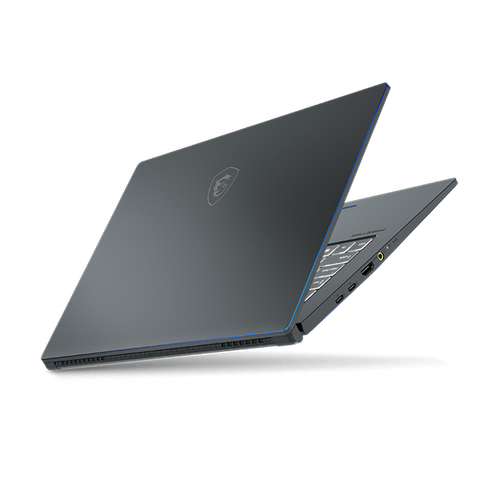 MSI Prestige 15 A10SC 222VN