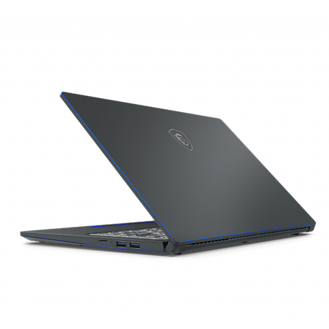 MSI Prestige 15 A10SC 222VN
