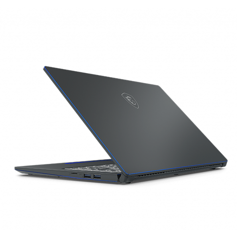 Laptop MSI Prestige 15 A10SC 402VN