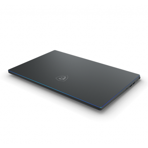 MSI Prestige 15 A10SC 222VN