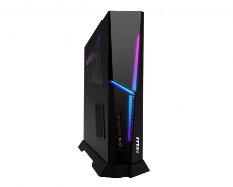 PC MSI Trident X Plus 9SE 256XVN