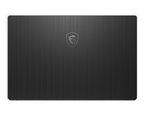 MSI Modern 15 A10M 007VN (gray)