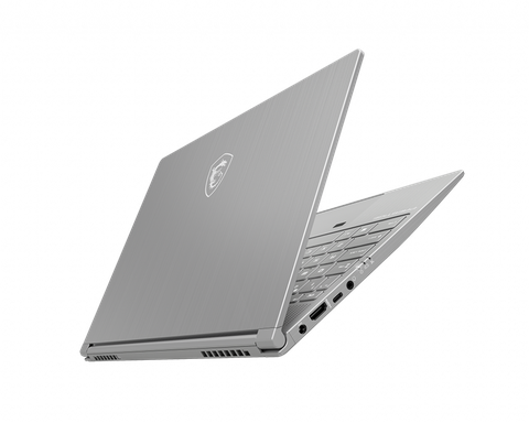 Laptop MSI Prestige PS42 8RA 252VN