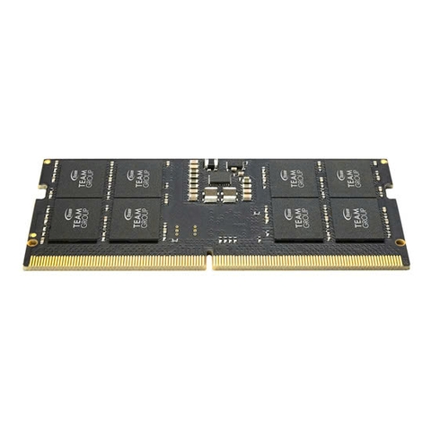 RAM 8GB DDR5 5600MHz For Laptop - TEAMGROUP ELITE - 2