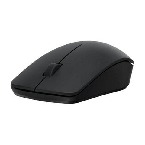 Mouse Wireless - RAPOO M21 Silent