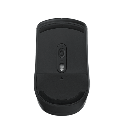 Mouse Wireless - RAPOO M21 Silent