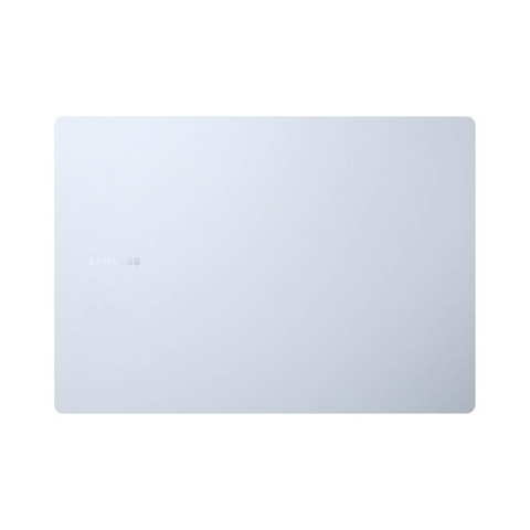 Samsung book 4 Egde