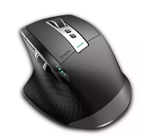 Mouse Wireless MT750S - RAPOO