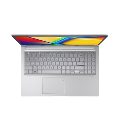 Asus Vivobook 15 X1504VA NJ069W - bàn phím