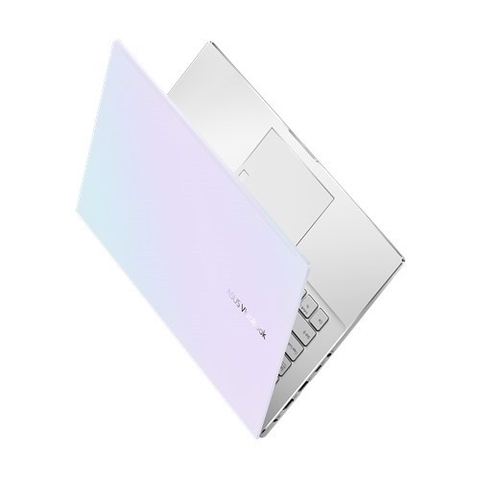 Laptop Asus Vivobook 15 M533IA BQ132T