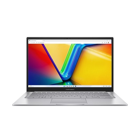 Asus Vivobook 15 X1404 - màn hình