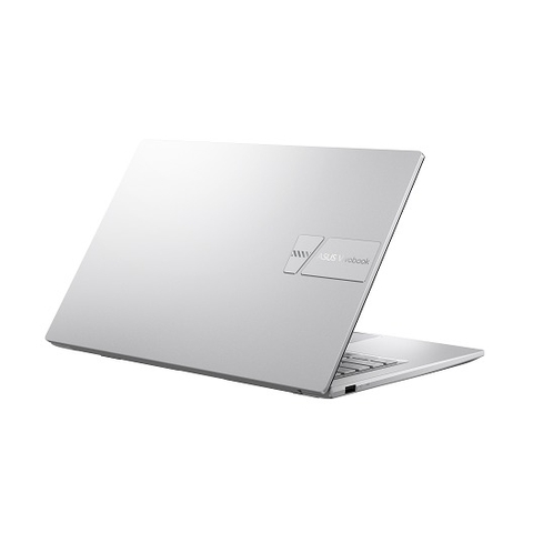 Asus Vivobook 15 X1404 - tản nhiệt phải