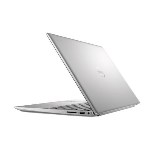 Dell Inspiron 14N5430 - tản nhiệt trái