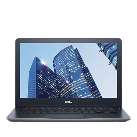 Laptop Dell Vostro 5370 V5370A
