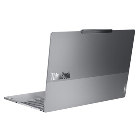 Laptop Lenovo Thinkbook X AI G2 IAH U93210 | CPU Ultra 9-285H | RAM 32GB LPDDR5x | SSD 1TB PCIe | VGA Onboard | 13.5 QHD 2K8 IPS, 100% sRGB & 120Hz | Win11