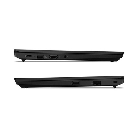 Thinkpad E14