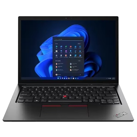 Laptop Lenovo Thinkpad L13 Yoga Gen 4 R71651 | CPU R7-7730U | RAM 16GB LPDDR4x | SSD 512GB PCIe | VGA Onboard | LCD 13.3 FHD+ IPS, Touch cảm ứng, 100% sRGB & 360@ | Win11
